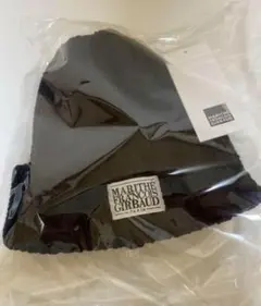 新品未使用
