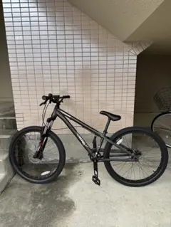 2025年最新】MONGOOSE fireballの人気アイテム - メルカリ