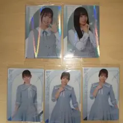 Item thumbnail for item 02fc2879-b779-46ee-92d4-7bebbb7dbfa8
