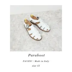 Item thumbnail for item 76f40843-ebb6-460b-ac08-285abfdbcb02