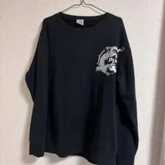 90s pikoDRAGON トレーナー y2k