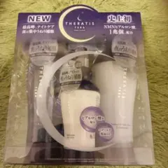 Item thumbnail for item 94bc72db-e987-408f-bff5-d4c4dcb62db1