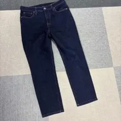 Item thumbnail for item 9c5e9025-8d15-4a0d-9eda-6720634a6b90