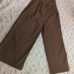 Item thumbnail for item 65b4ee74-9f3c-4aaa-b687-8efe25bf168b