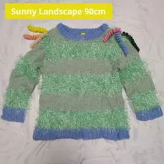 Item thumbnail for item 0f463116-fc85-401e-8079-a3582d481e2b