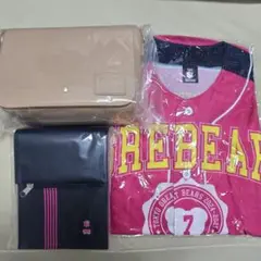 Item thumbnail for item ee27c8fe-4426-4f2c-8b08-aaf084305871