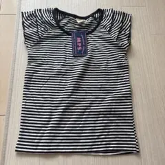 MPS Tシャツ