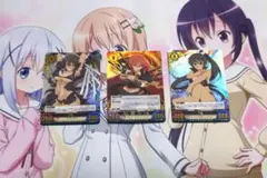 閃乱カグラ アンリミテッドヴァーサス （焔） 箔押しサイン あおいまなぶ Amazon.co.jp: 閃乱カグラ 焔 SR 箔押しサイン あおいまなぶ