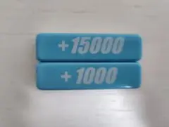 Item thumbnail for item da530ca9-691d-48fa-8ca5-5c7f8e848823