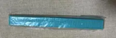 Item thumbnail for item 06487c40-9a39-4973-b0f2-09338e115a3e