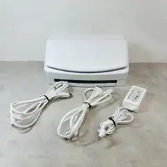 Item thumbnail for item 330b65f6-183f-4ba3-a890-e6d59611ce64