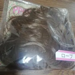 Item thumbnail for item 208c4b49-108d-446a-8100-649fd74b17c2