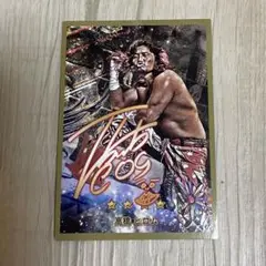 高橋ヒロム×ローリングクレイドル キスマーク付写真集 サイン入ポストカード等 2025年最新】高橋ヒロム サインの人気アイテム - メルカリ