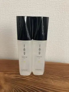 Item thumbnail for item 125f47d7-d1bd-475f-9409-9c4f7d71bdc4