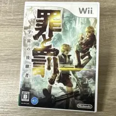 Item thumbnail for item f3de7783-cc97-4ad8-81c3-02ec4c25194a