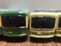 Item thumbnail for item d21913b7-c429-4046-a9ce-c34bffcb2b82