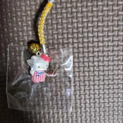 ご当地キティ　大阪