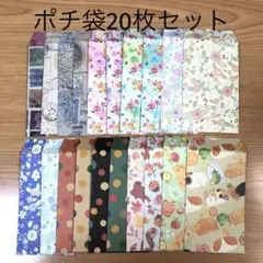 Item thumbnail for item 7be7683b-6442-4717-8299-66701c2e8078