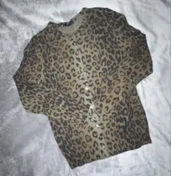 Item thumbnail for item b0f53a85-d9aa-49a2-9857-312cbc5f7ac3