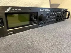 Item thumbnail for item b65fa025-fdbc-48cc-a18f-66effdbb4c12