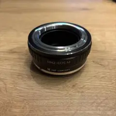 Item thumbnail for item 53b3936e-2c93-44d5-b0f0-0b00d59b829c