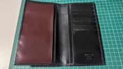 Item thumbnail for item f65b33da-b85a-47c5-b1db-fe6cb7dfdf2e