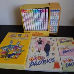 2025年最新】中央出版 VHS 英語の人気アイテム - メルカリ