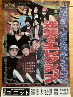 Item thumbnail for item 313d82e8-f36d-484d-8dfb-5dbb7e065bcd