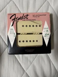 Item thumbnail for item 1c90868c-c0b8-42dc-82b0-2a3eda4f9340