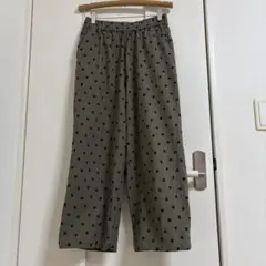 Item thumbnail for item 5eed789a-cacb-408c-ba9e-4c6777aa9adb