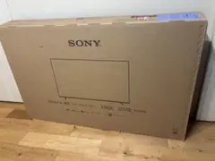 Item thumbnail for item 15b15d36-0054-4aa1-ac69-fdc70d6b7464