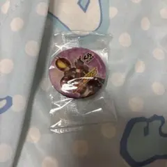 くら寿司 仮面ライダー555 マグネット