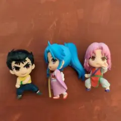 Item thumbnail for item 5e11a93c-eb59-4995-817a-ee2d4f6d6b10