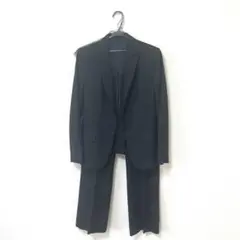 Item thumbnail for item c544563e-d2bc-4522-8382-94ea29432bac