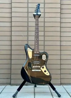 2025年最新】schecter ar-06の人気アイテム - メルカリ