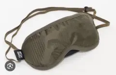 Item thumbnail for item 3a76497d-4239-48ef-bbd5-9092ec35e88e