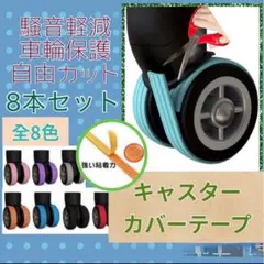 Item thumbnail for item 2791ce51-c2a5-43b3-bcac-fecf22b0688f