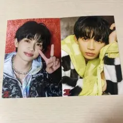 Item thumbnail for item 117d46b0-1467-4ec7-ace8-ea9a3c28c98f