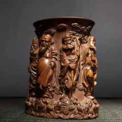 Item thumbnail for item 7a0b1690-715d-4c5c-8a7b-d290ff1630fb