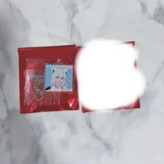 Item thumbnail for item 630e9373-dcf1-4c22-a0bd-aff399969d87