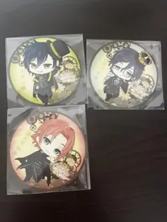 文アル　スイパラ　コースター