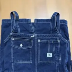 Item thumbnail for item 3e809f6f-7fc1-42ff-ac7f-2c027db03963