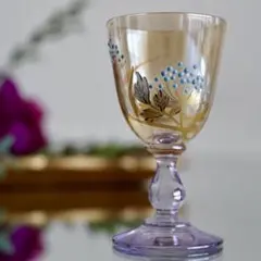 Item thumbnail for item 7570e2c3-ad8d-46e8-b03f-aba509edb926