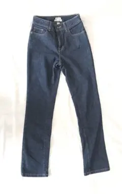 Item thumbnail for item 987b395c-f483-4c1d-80ea-29f5c0c8a08b