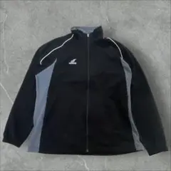 Item thumbnail for item 0d536c2c-12b0-4f6f-ad8c-531411182ac4