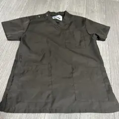 Item thumbnail for item 1bec104e-2252-40b3-8ccb-6a0d481b2ccf