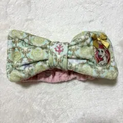 Item thumbnail for item 863050e8-6141-4cdb-8935-e9580a5cfc2f