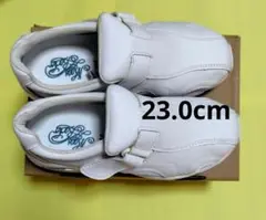 Item thumbnail for item e7d667b8-e2b7-4e80-877d-116955b6c9ad