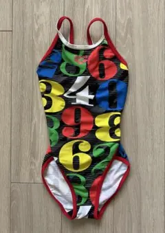 Item thumbnail for item 8ecee5e4-f0a9-48d5-b52f-accdfc4a7c3a