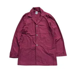 Item thumbnail for item 3c3d3991-2b0e-4062-80d6-fe7e46189b9c